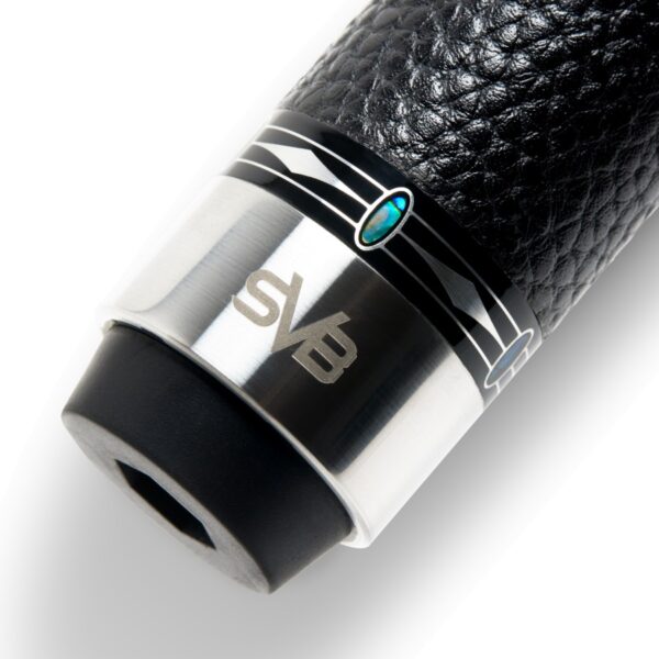 11.8mm