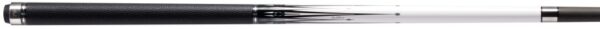 Billiard Cue