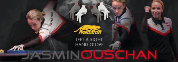 to wear on right hand
