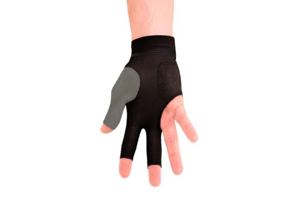 3-Finger