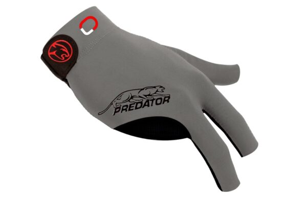 Billiard Glove