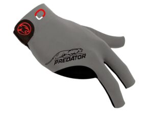 Billiard Glove