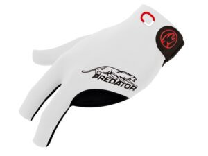 Billiard Glove