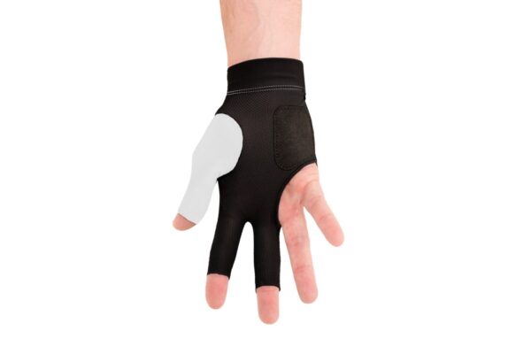 3-Finger