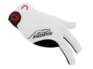 Billiard Glove