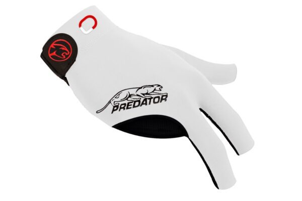 Billiard Glove