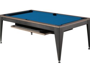 Pool Table / Dining Table