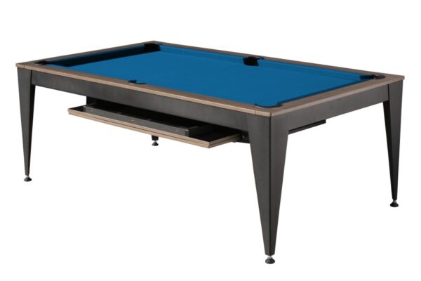Pool Table / Dining Table