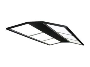 Pool Table Light
