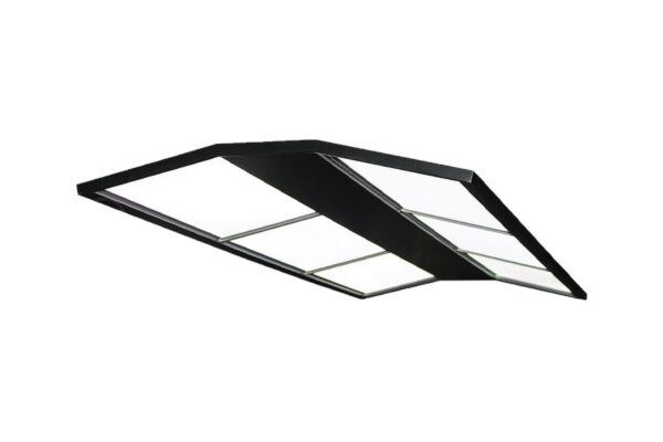 Pool Table Light