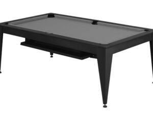 Pool Table / Dining Table