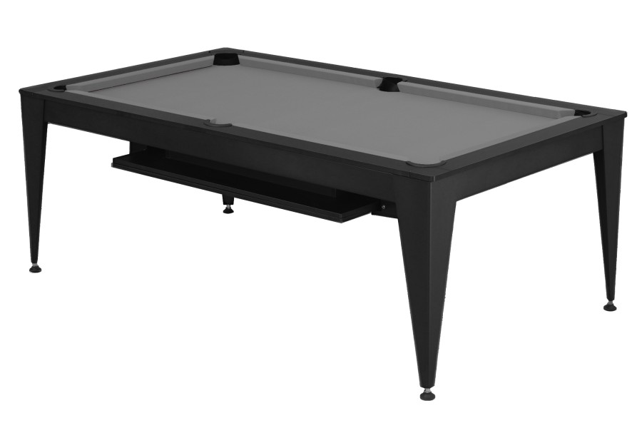 Pool Table / Dining Table
